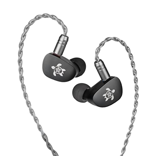 【超美品】TRIPOWIN × HBB Olina SE 2022年特別チューン 中華イヤホン Tripowin x HBB Olina SEレビュー - audio-sound